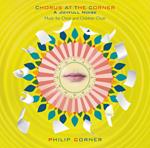 Chorus At The Corner - A Joyfull Noise