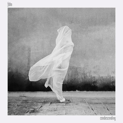 Condescending - CD Audio di Fohn