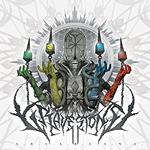 Ars Arcana
