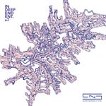 Endless Nine - Indeependent