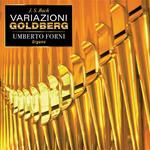 Variazioni Goldberg