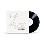 Play The Music of Bill Frisell vol.1
