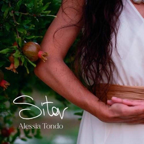 Sita - CD Audio di Alessia Tondo