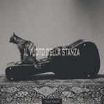 Soul Mud Il Vuoto Nella Stanza