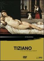 Tiziano