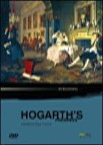 Hogart Williams. Hogath's Progress
