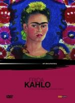 Frida Kahlo