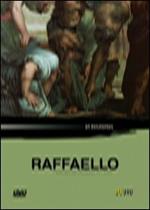 Raffaello (2 DVD)