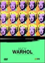 Andy Warhol