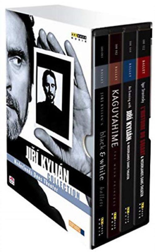 Emozioni Media Store