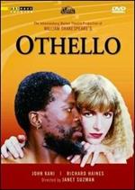 Otello