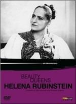 Beauty Queens. Helena Rubinstein