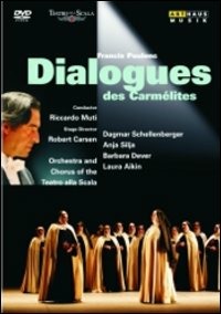 Libro Res