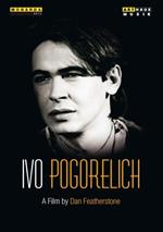 Ivo Pogorelich (DVD)