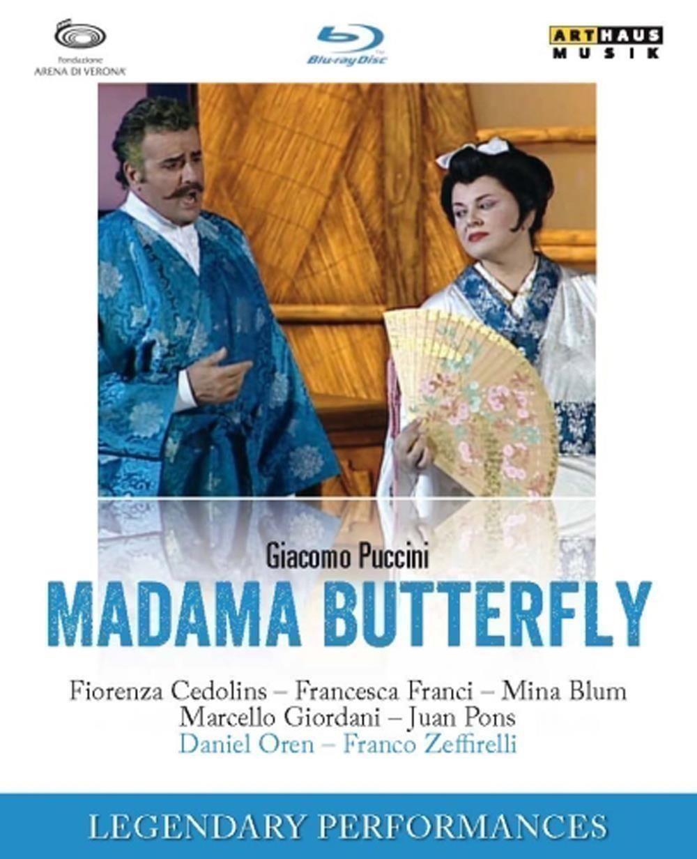 Emozioni Media Store