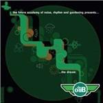 The Dream - CD Audio di Orb