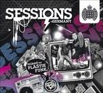 Sessions Germany