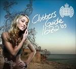 Clubbers Guide Ibiza 09