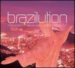 Brazilution 5.7