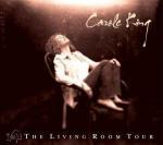 The Living Room Tour - CD Audio di Carole King
