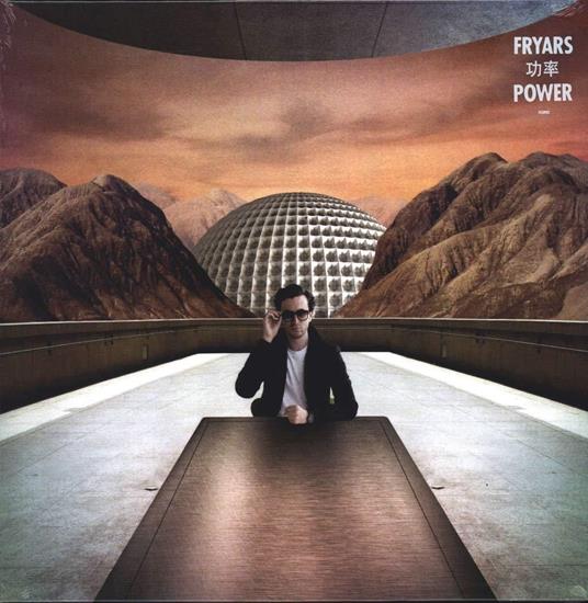 Music For Dance - CD Audio di Spin