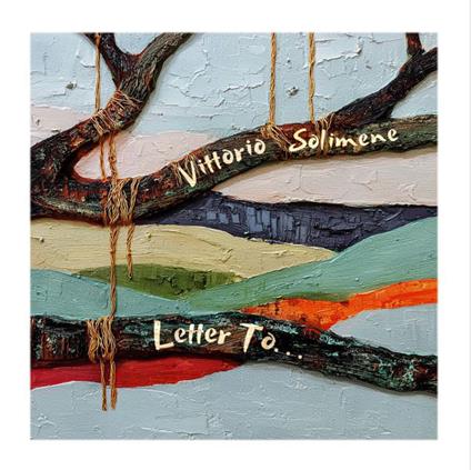 10 Years - CD Audio di Nico Gori Swing 10tet