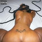Partynextdoor 4