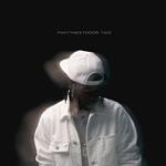 Partynextdoor Two
