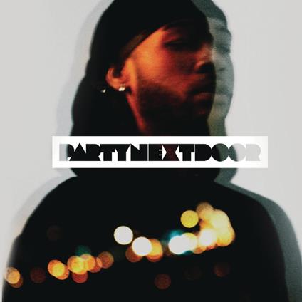 Partynextdoor - Vinile LP di Partynextdoor