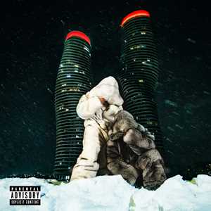 Vinile $ome $exy $ongs 4 U (Opaque Red Vinyl) Drake Partynextdoor