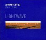 Lightwave - CD Audio di John Selway