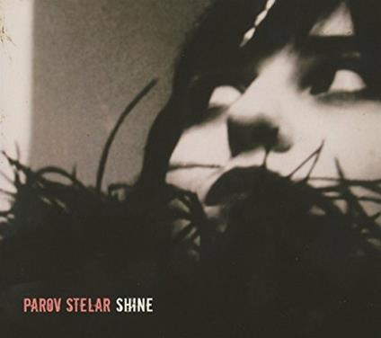 Shine - CD Audio di Parov Stelar