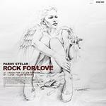 Rock for Love