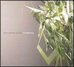 On Meaning - CD Audio di Steve Lehman