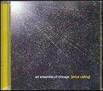 Sirius Calling - CD Audio di Art Ensemble of Chicago
