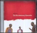 And Now... - CD Audio di Revolutionary Ensemble