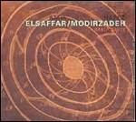 Radif Suite - CD Audio di Amir ElSaffar,Modirzadeh Hafez