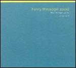 This Brings us to vol.II - CD Audio di Henry Threadgill,Zooid