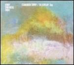 Tomorrow Sunny - The Revelry, Spp - CD Audio di Henry Threadgill,Zooid