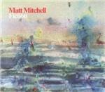 Fiction - CD Audio di Matt Mitchell
