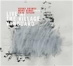 Live at the Village Vanguard - CD Audio di Marc Ribot