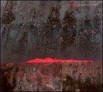 Radiate - CD Audio di Liberty Ellman