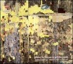Selebeyone - CD Audio di Steve Lehman