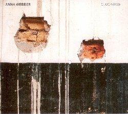 Clockwise - CD Audio di Anna Webber