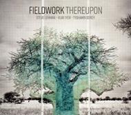 Thereupon