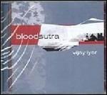 Blood Sutra - CD Audio di Vijay Iyer