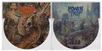 Manifest Decimation-Nightmare Logic