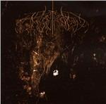 Two Hunters - CD Audio di Wolves in the Throne Room