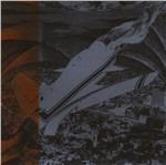 Smile - CD Audio di Boris