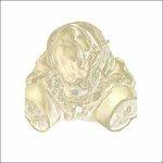 Orcustus - CD Audio di Orcustus